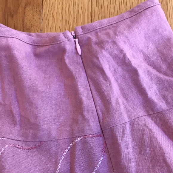Girl’s Skirt - Picture 5 of 5